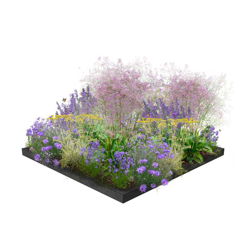 Secretos de Santorini