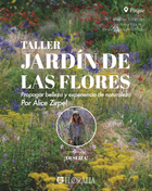 Jardín de las Flores | 21 de Noviembre