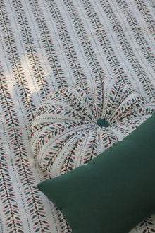 Cojines Petit Redondos
