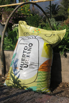 Sustrato huerto urbano 20L