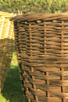 Canasto Nápoles Negro